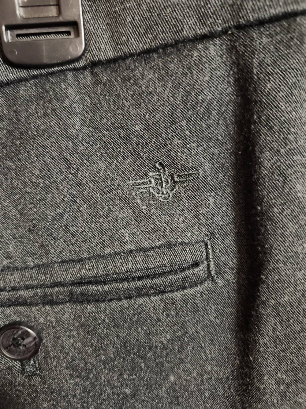 Dockers classic men